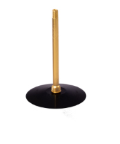 Jewellery Image